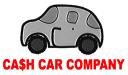 Cash Car logo